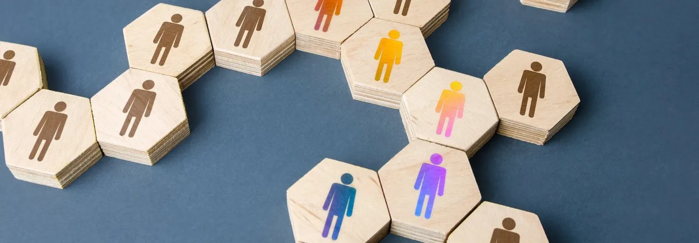 АЖИЛТНЫ АЛБАН ТУШААЛЫН ТОДОРХОЙЛОЛТ